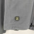 Triple Aught Design トリプルオートデザイン TAD RANGER JACKET LT レンジャー LT ジャケット メンズ import:M