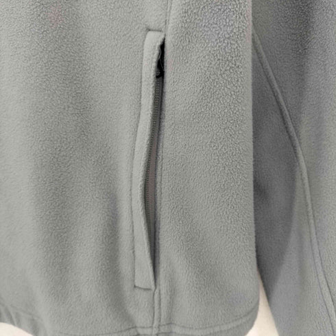 Triple Aught Design トリプルオートデザイン TAD RANGER JACKET LT レンジャー LT ジャケット メンズ import:M