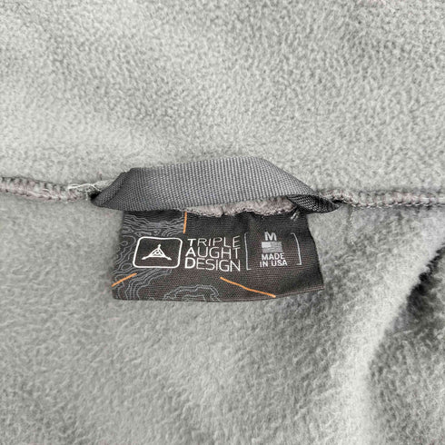 Triple Aught Design トリプルオートデザイン TAD RANGER JACKET LT レンジャー LT ジャケット メンズ import:M