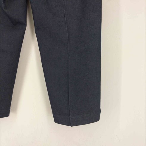 リーバイス Levis STA-PREST クロップドパンツ メンズ 32inch