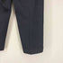 リーバイス Levis STA-PREST クロップドパンツ メンズ 32inch
