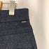 リーバイス Levis STA-PREST クロップドパンツ メンズ 32inch