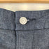 リーバイス Levis STA-PREST クロップドパンツ メンズ 32inch