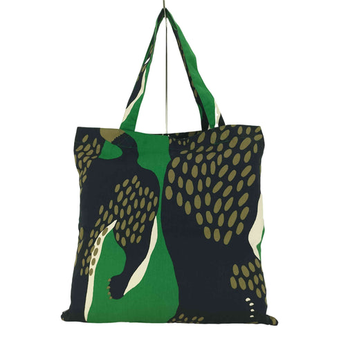 マリメッコ marimekko PIENI ILVES BAG イルヴェス バッグ レディース