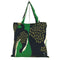 マリメッコ marimekko PIENI ILVES BAG イルヴェス バッグ レディース