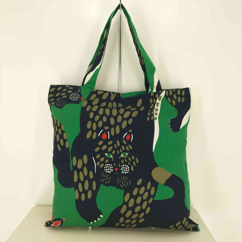 マリメッコ marimekko PIENI ILVES BAG イルヴェス バッグ レディース