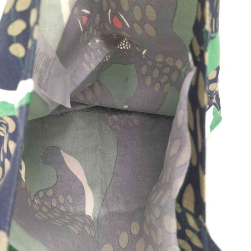マリメッコ marimekko PIENI ILVES BAG イルヴェス バッグ レディース