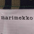 マリメッコ marimekko PIENI ILVES BAG イルヴェス バッグ レディース