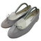 レペット repetto バレエ フラット シューズ レディース EUR:37