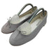 レペット repetto バレエ フラット シューズ レディース EUR:37