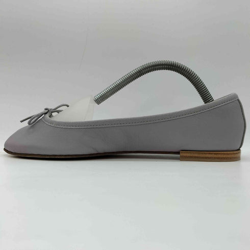 レペット repetto バレエ フラット シューズ レディース EUR:37