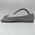 レペット repetto バレエ フラット シューズ レディース EUR:37