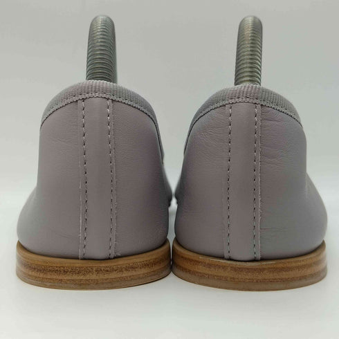 レペット repetto バレエ フラット シューズ レディース EUR:37