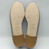レペット repetto バレエ フラット シューズ レディース EUR:37