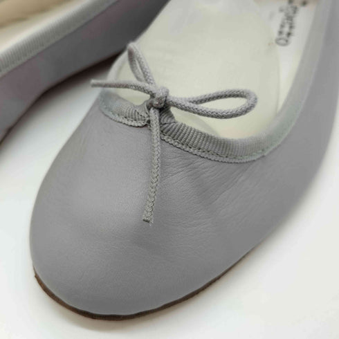 レペット repetto バレエ フラット シューズ レディース EUR:37