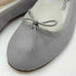 レペット repetto バレエ フラット シューズ レディース EUR:37