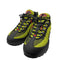 ナイキ NIKE × Aya Brown アヤブラウン Air Max 95 Big Bubble Atomic Green エアマックス 95 ビッグ バブル アトミック グリーン メンズ JPN:28