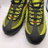 ナイキ NIKE × Aya Brown アヤブラウン Air Max 95 Big Bubble Atomic Green エアマックス 95 ビッグ バブル アトミック グリーン メンズ JPN:28