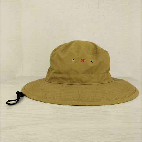 BEST MADE COMPANY ベストメイドカンパニー バケットハット メンズ S