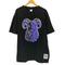 エムエフシーストア MFC STORE SCAPEGOAT TOUR S/S TEE スケープゴート半袖Tシャツ メンズ import:L