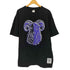 エムエフシーストア MFC STORE SCAPEGOAT TOUR S/S TEE スケープゴート半袖Tシャツ メンズ import:L
