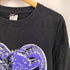 エムエフシーストア MFC STORE SCAPEGOAT TOUR S/S TEE スケープゴート半袖Tシャツ メンズ import:L
