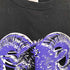 エムエフシーストア MFC STORE SCAPEGOAT TOUR S/S TEE スケープゴート半袖Tシャツ メンズ import:L