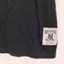 エムエフシーストア MFC STORE SCAPEGOAT TOUR S/S TEE スケープゴート半袖Tシャツ メンズ import:L