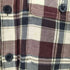 エルエルビーン L.L.Bean フリース・ラインド・フランネル・シャツ ジャパン・フィット メンズ import:S