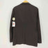 ユナイテッドアローズグリーンレーベルリラクシング UNITED ARROWS green label relaxing 26ss JUST fit WORKIST セットアップ -ストレッチ メンズ どちらもL