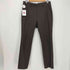 ユナイテッドアローズグリーンレーベルリラクシング UNITED ARROWS green label relaxing 26ss JUST fit WORKIST セットアップ -ストレッチ メンズ どちらもL