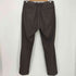 ユナイテッドアローズグリーンレーベルリラクシング UNITED ARROWS green label relaxing 26ss JUST fit WORKIST セットアップ -ストレッチ メンズ どちらもL