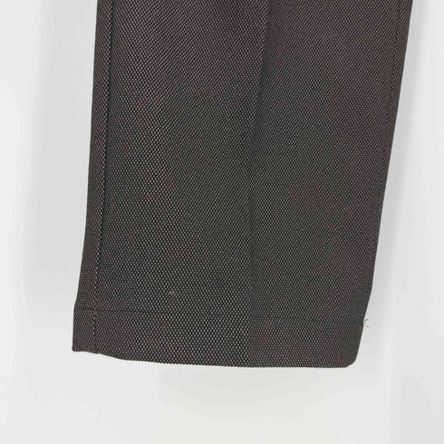 ユナイテッドアローズグリーンレーベルリラクシング UNITED ARROWS green label relaxing 26ss JUST fit WORKIST セットアップ -ストレッチ メンズ どちらもL