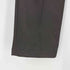 ユナイテッドアローズグリーンレーベルリラクシング UNITED ARROWS green label relaxing 26ss JUST fit WORKIST セットアップ -ストレッチ メンズ どちらもL