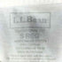 エルエルビーン L.L.Bean アフリー アンシュリンカブル ティー ロングスリーブ メンズ import:S