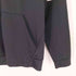 ナイキ NIKE DRI-FIT フロントスウッシュ プルオーバーパーカー メンズ JPN:M