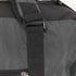 アンブロ UMBRO 2WAY ボストンバッグ メンズ