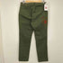 カールヘルム Karl Helmut ロゴ刺繍 イージーパンツ レディース JPN:5