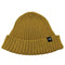 ザノースフェイス THE NORTH FACE BOLDER BEANIE ビーニー メンズ