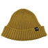 ザノースフェイス THE NORTH FACE BOLDER BEANIE ビーニー メンズ
