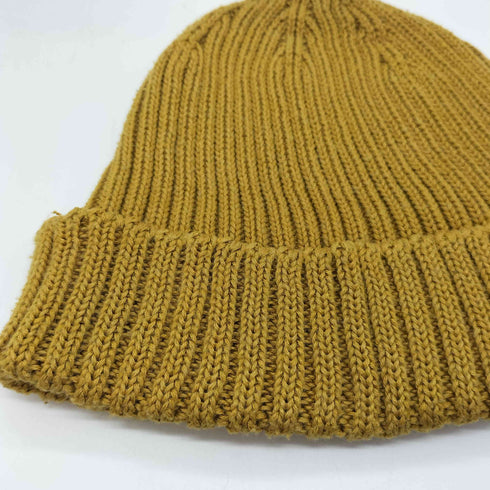 ザノースフェイス THE NORTH FACE BOLDER BEANIE ビーニー メンズ