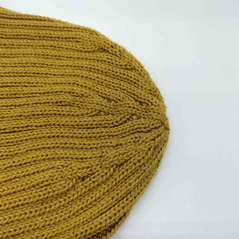 ザノースフェイス THE NORTH FACE BOLDER BEANIE ビーニー メンズ