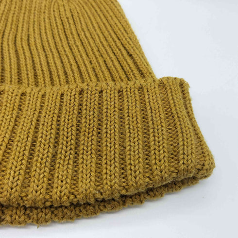 ザノースフェイス THE NORTH FACE BOLDER BEANIE ビーニー メンズ