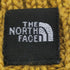 ザノースフェイス THE NORTH FACE BOLDER BEANIE ビーニー メンズ