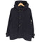 エンジニアードガーメンツ Engineered Garments ウールメルトン ダッフルコート メンズ JPN:M