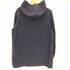 エンジニアードガーメンツ Engineered Garments ウールメルトン ダッフルコート メンズ JPN:M