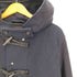 エンジニアードガーメンツ Engineered Garments ウールメルトン ダッフルコート メンズ JPN:M