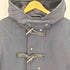 エンジニアードガーメンツ Engineered Garments ウールメルトン ダッフルコート メンズ JPN:M