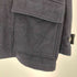 エンジニアードガーメンツ Engineered Garments ウールメルトン ダッフルコート メンズ JPN:M