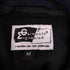 エンジニアードガーメンツ Engineered Garments ウールメルトン ダッフルコート メンズ JPN:M